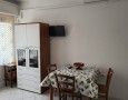 Elle Immobiliare - 