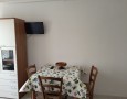 Elle Immobiliare - 