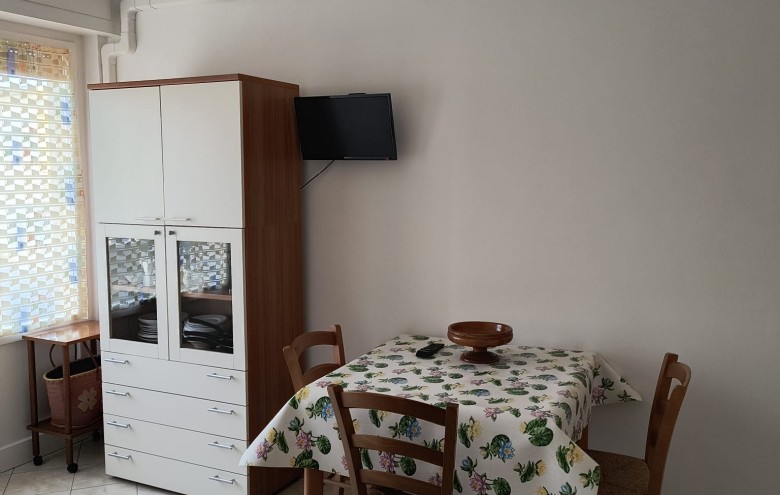 Elle Immobiliare - 