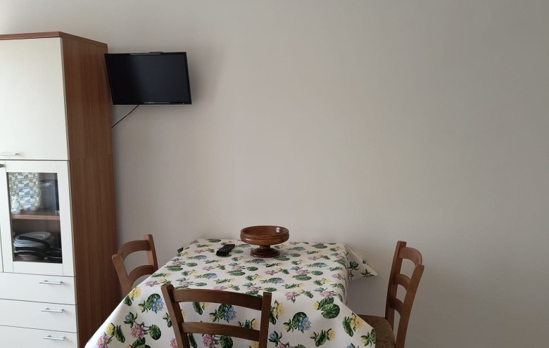 Elle Immobiliare - 
