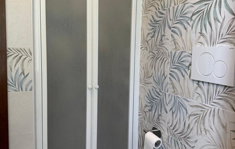 Elle Immobiliare - 