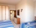 Elle Immobiliare - 