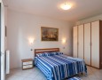 Elle Immobiliare - 