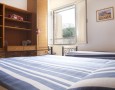 Elle Immobiliare - 