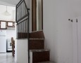 Elle Immobiliare - 