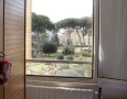 Elle Immobiliare - 