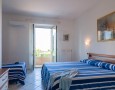 Elle Immobiliare - 