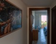 Elle Immobiliare - 