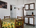 Elle Immobiliare - 