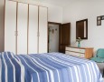 Elle Immobiliare - 
