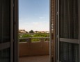 Elle Immobiliare - 
