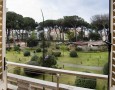 Elle Immobiliare - 