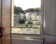 Elle Immobiliare - 
