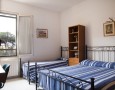 Elle Immobiliare - 