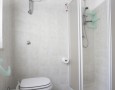Elle Immobiliare - 
