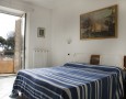 Elle Immobiliare - 