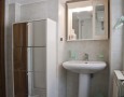 Elle Immobiliare - 