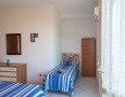 Elle Immobiliare - 
