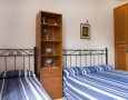 Elle Immobiliare - 