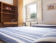 Elle Immobiliare - 