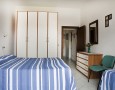 Elle Immobiliare - 