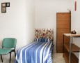 Elle Immobiliare - 