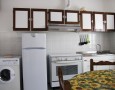 Elle Immobiliare - 