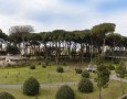 Elle Immobiliare - 