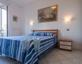 Elle Immobiliare - 