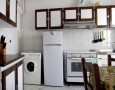 Elle Immobiliare - 