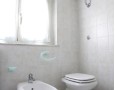 Elle Immobiliare - 