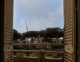 Elle Immobiliare - 