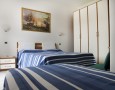 Elle Immobiliare - 