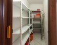 Elle Immobiliare - 