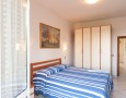 Elle Immobiliare - 