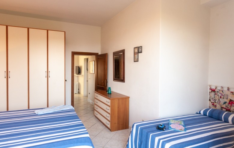 Elle Immobiliare - 