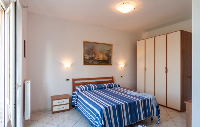 Elle Immobiliare - 
