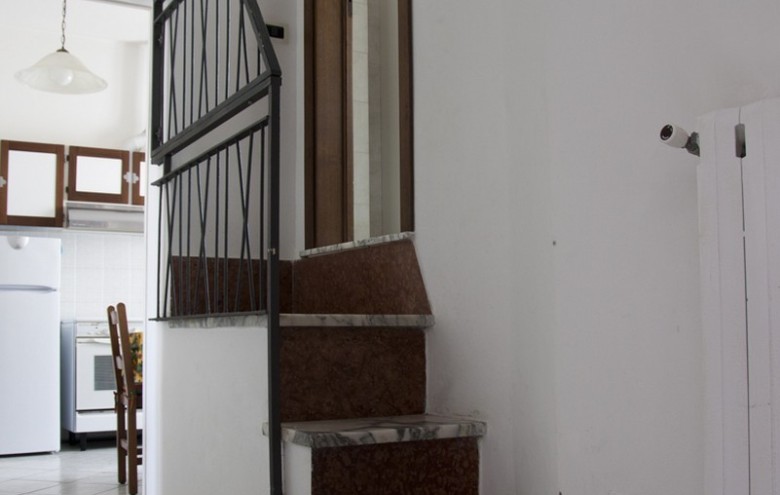 Elle Immobiliare - 