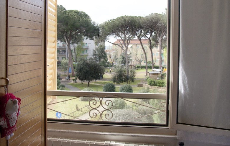 Elle Immobiliare - 