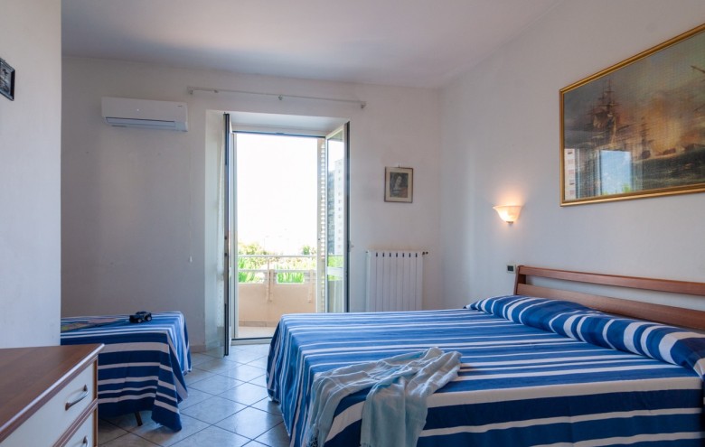 Elle Immobiliare - 