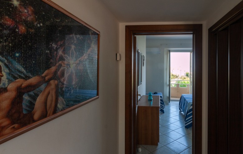 Elle Immobiliare - 