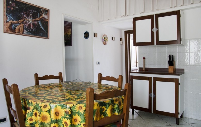 Elle Immobiliare - 
