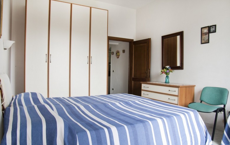 Elle Immobiliare - 