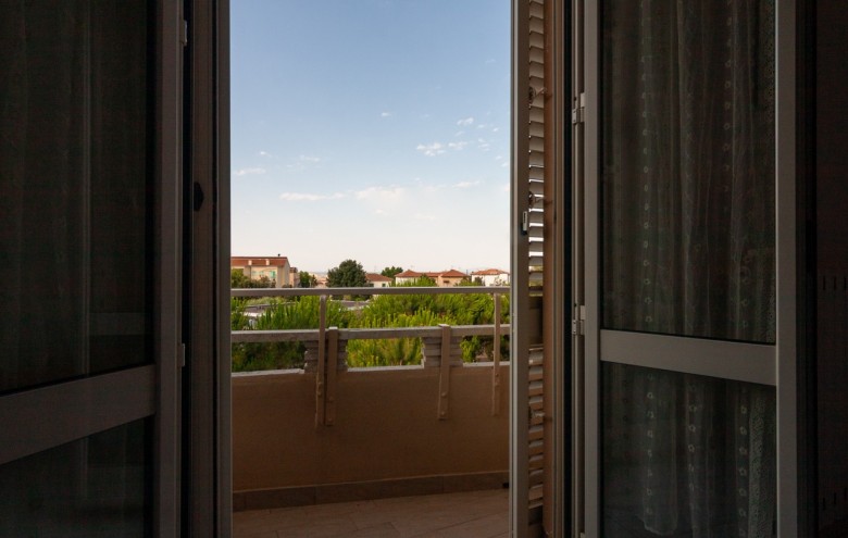 Elle Immobiliare - 