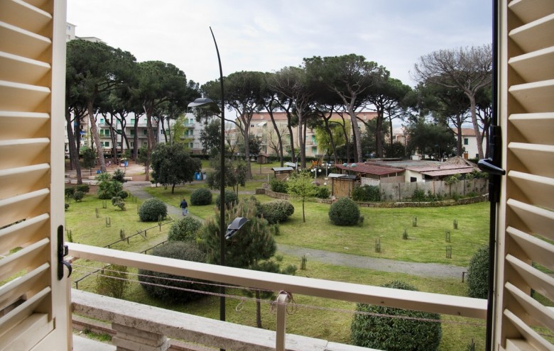 Elle Immobiliare - 
