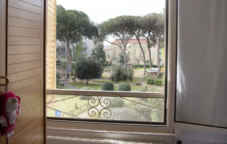 Elle Immobiliare - 