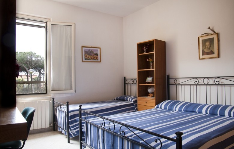 Elle Immobiliare - 