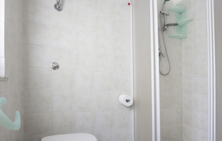 Elle Immobiliare - 
