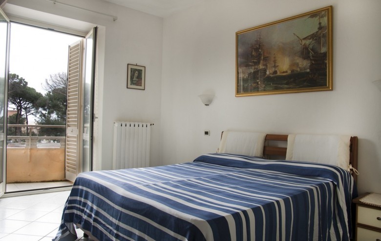 Elle Immobiliare - 