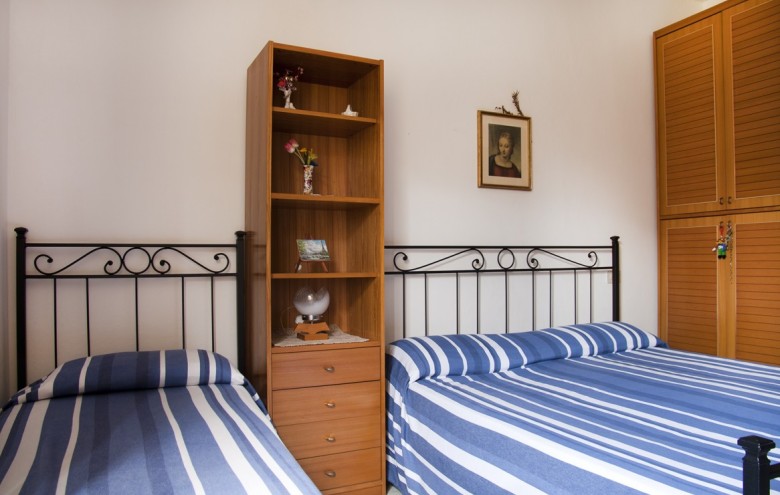 Elle Immobiliare - 